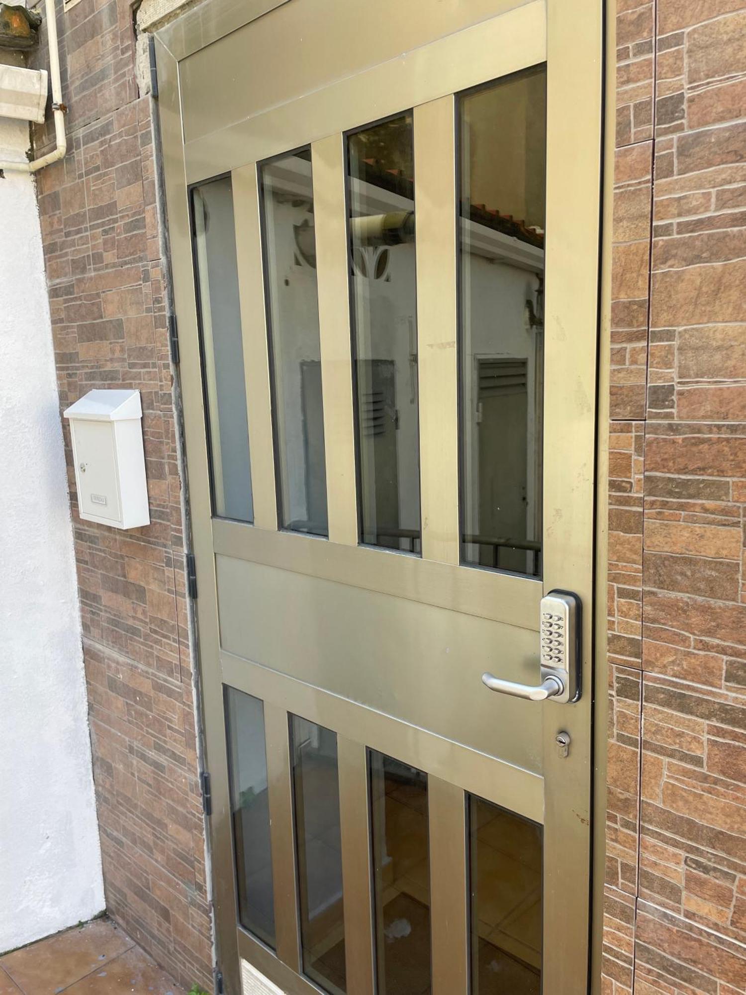 Hostel Cangas Екстериор снимка